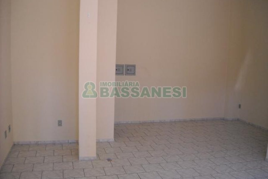 Loja com 45m², no bairro Centro em Caxias do Sul para Alugar