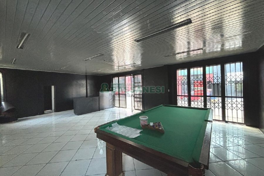 Loja com 150m², no bairro Lourdes em Caxias do Sul para Alugar