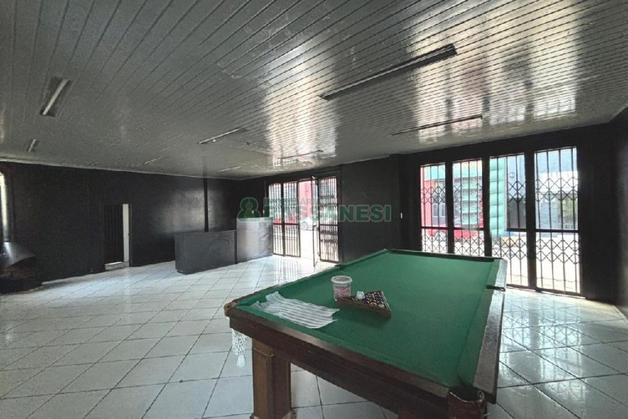 Loja com 150m², no bairro Lourdes em Caxias do Sul para Alugar