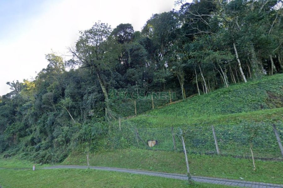 Terreno com 43000m², no bairro Nossa Senhora das Graças em Caxias do Sul para Comprar