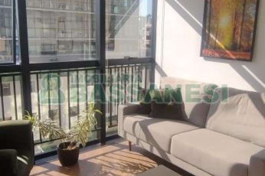 Sala com 39m², 1 vaga, no bairro Centro em Caxias do Sul para Comprar