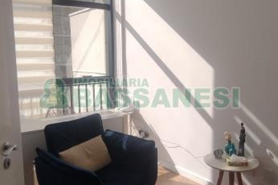 Sala com 39m², 1 vaga, no bairro Centro em Caxias do Sul para Comprar