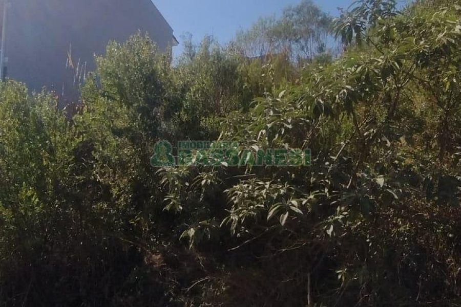 Terreno com 360m², no bairro São Luiz em Caxias do Sul para Comprar