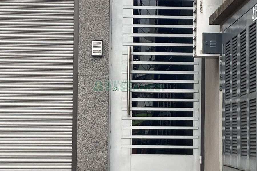 Predio com 939m², no bairro Floresta em Caxias do Sul para Comprar