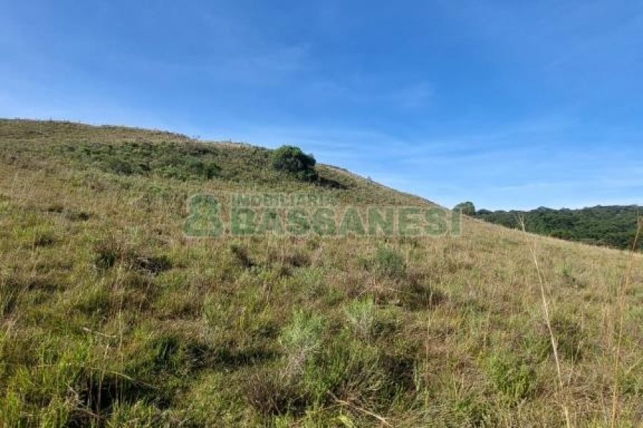 Terreno, no bairro Fazenda Souza em Caxias do Sul para Comprar