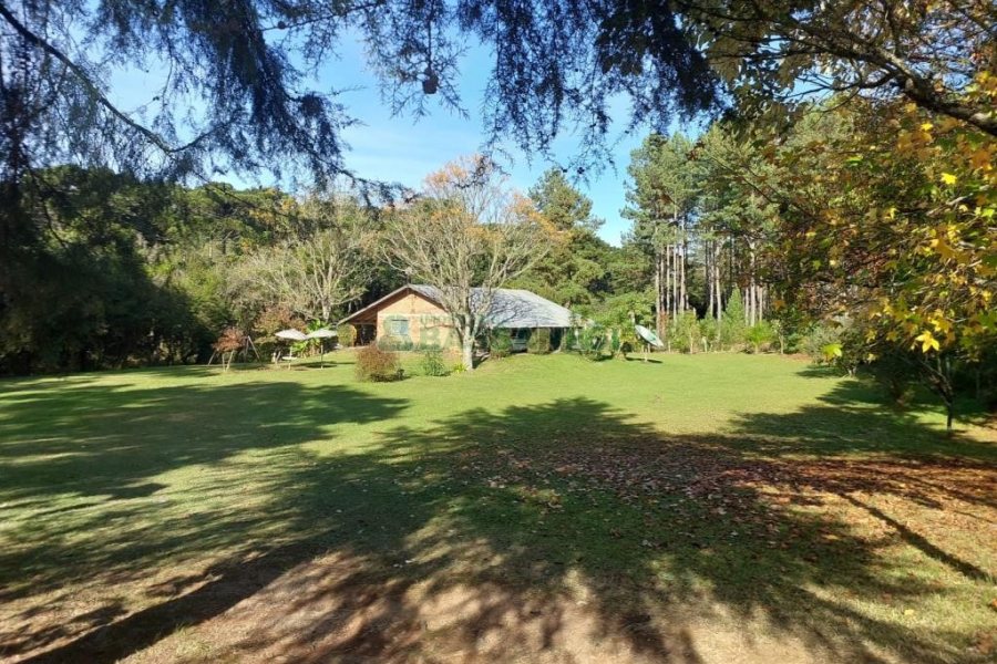 Terreno, no bairro Fazenda Souza em Caxias do Sul para Comprar