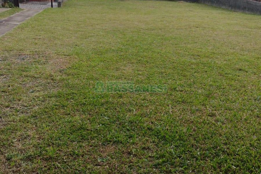 Terreno com 360m², no bairro Serrano em Caxias do Sul para Comprar