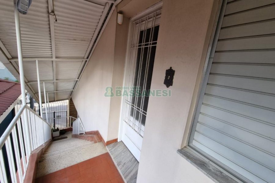 Casa com 263m², no bairro São Pelegrino em Caxias do Sul para Comprar