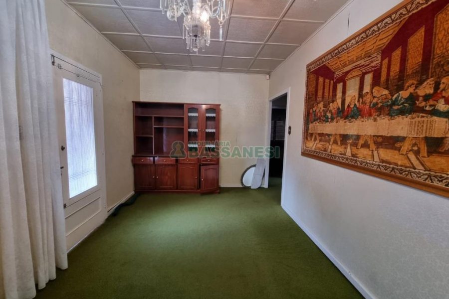 Casa com 263m², no bairro São Pelegrino em Caxias do Sul para Comprar