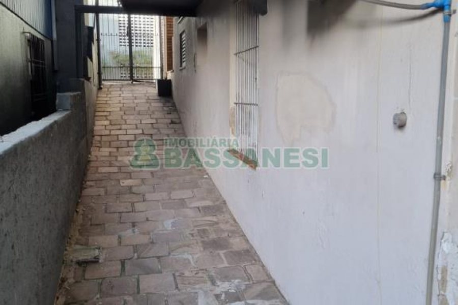 Casa com 263m², no bairro São Pelegrino em Caxias do Sul para Comprar