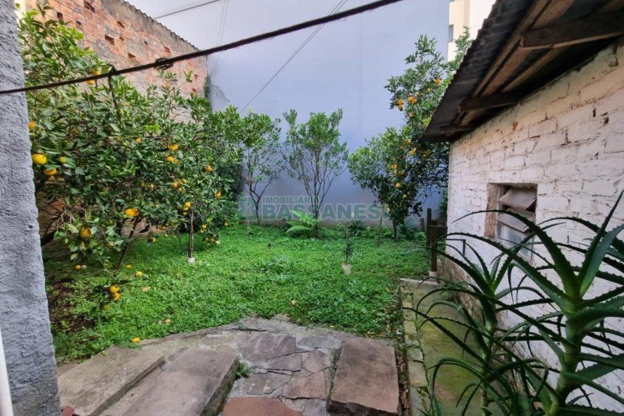 Casa com 263m², no bairro São Pelegrino em Caxias do Sul para Comprar