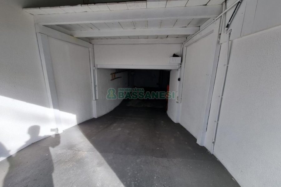 Casa com 263m², no bairro São Pelegrino em Caxias do Sul para Comprar