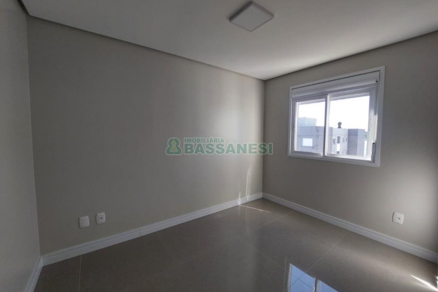 Apartamento com 53m², 2 dormitórios, 1 vaga, no bairro Vila Verde em Caxias do Sul para Comprar