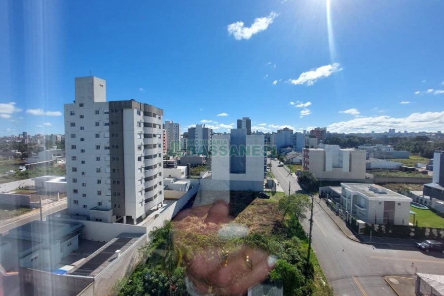 Apartamento com 53m², 2 dormitórios, 1 vaga, no bairro Vila Verde em Caxias do Sul para Comprar