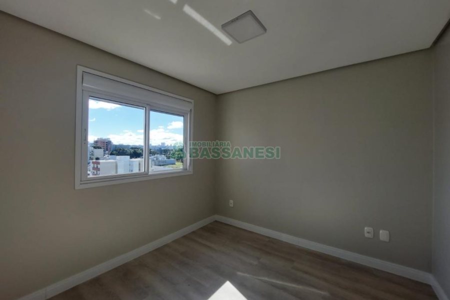 Apartamento com 53m², 2 dormitórios, 1 vaga, no bairro Vila Verde em Caxias do Sul para Comprar