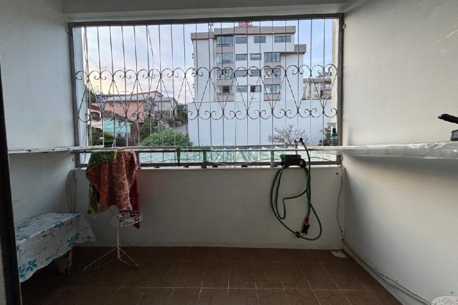 Apto Mobiliado com 136m², 3 dormitórios, 1 vaga, no bairro Exposição em Caxias do Sul para Comprar