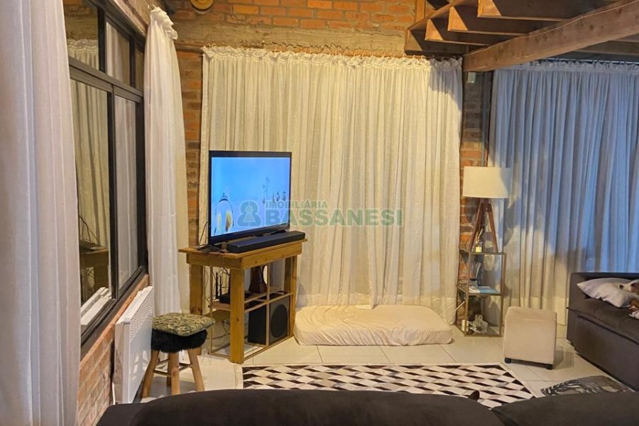 Chácara com 300m², 3 dormitórios, no bairro Apanhador em Caxias do Sul para Comprar