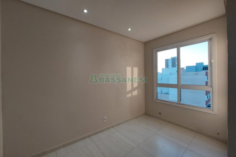 Apartamento com 70m², 2 dormitórios, 2 vagas, no bairro Vila Verde em Caxias do Sul para Alugar