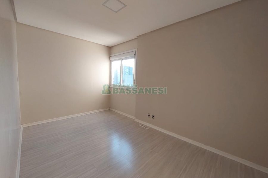 Apartamento com 70m², 2 dormitórios, 2 vagas, no bairro Vila Verde em Caxias do Sul para Alugar