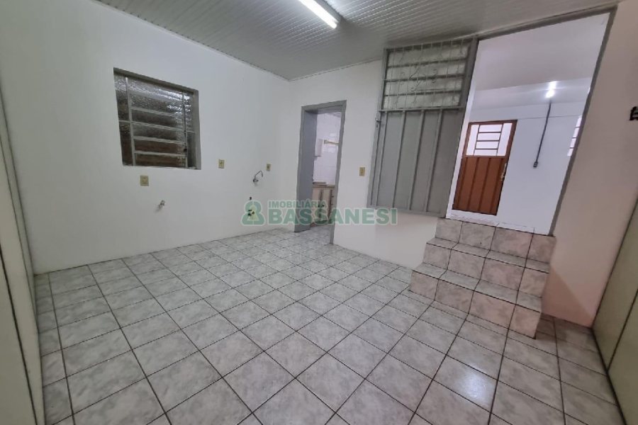 Loja com 75m², no bairro Cruzeiro em Caxias do Sul para Alugar