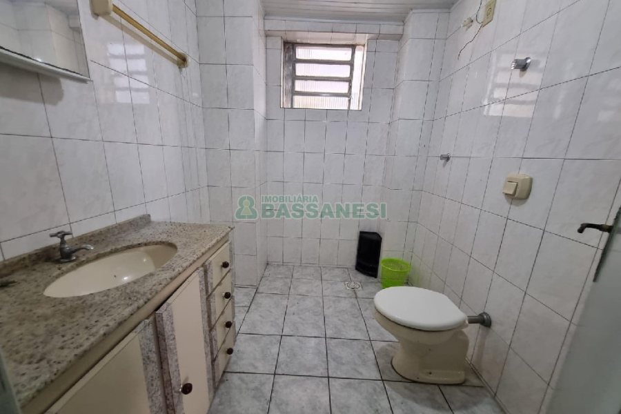 Loja com 75m², no bairro Cruzeiro em Caxias do Sul para Alugar