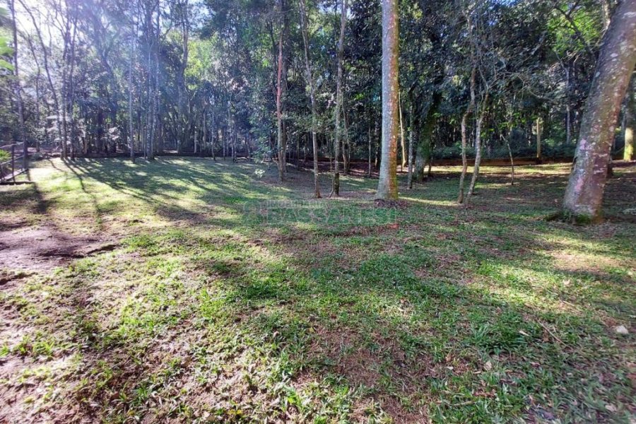 Chácara com 230m², 3 dormitórios, 3 vagas, no bairro São Virgílio em Caxias do Sul para Comprar