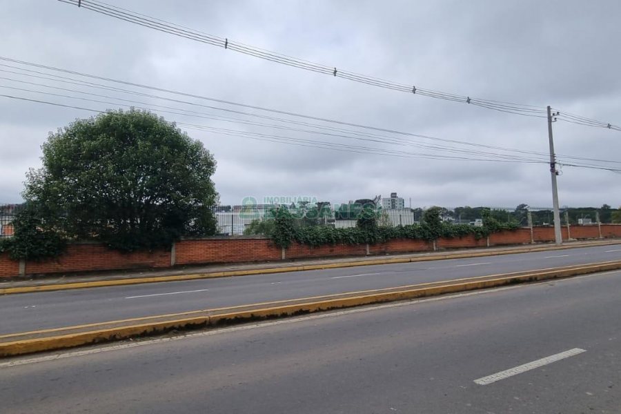 Terreno com 2000m², no bairro Nossa Senhora da Saúde em Caxias do Sul para Comprar