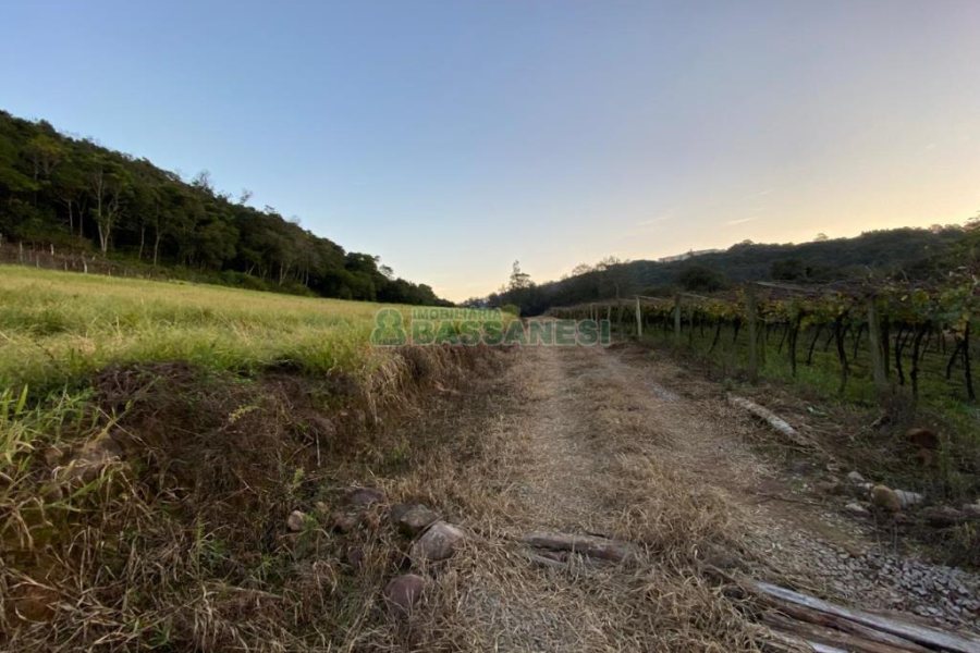 Terreno com 113285m², no bairro Vila Lobos em Caxias do Sul para Comprar