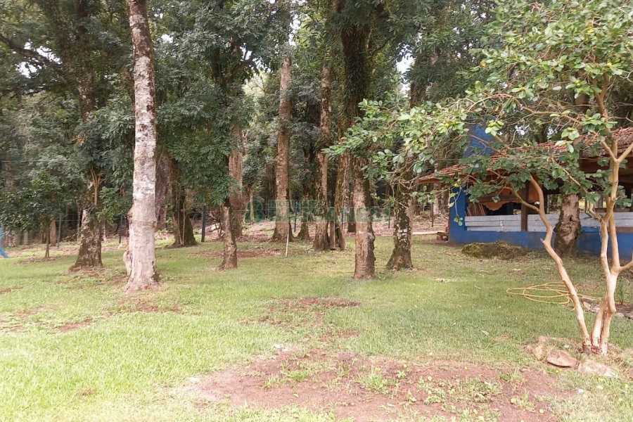 Chácara com 38200m², 3 dormitórios, no bairro Interior em São Marcos para Comprar