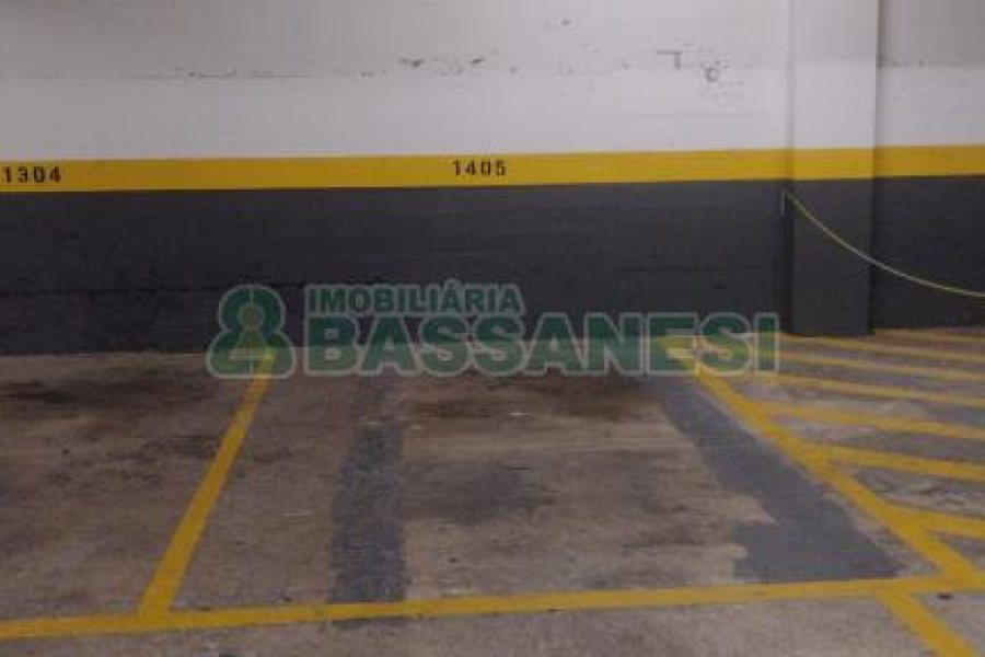 Apartamento com 142m², 3 dormitórios, 1 vaga, no bairro Centro em Caxias do Sul para Comprar