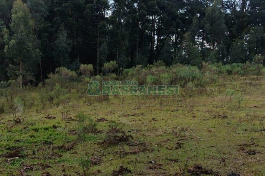 Terreno com 15257m², no bairro Jardim Iracema em Caxias do Sul para Comprar