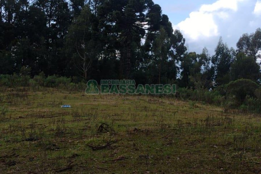 Terreno com 15257m², no bairro Jardim Iracema em Caxias do Sul para Comprar