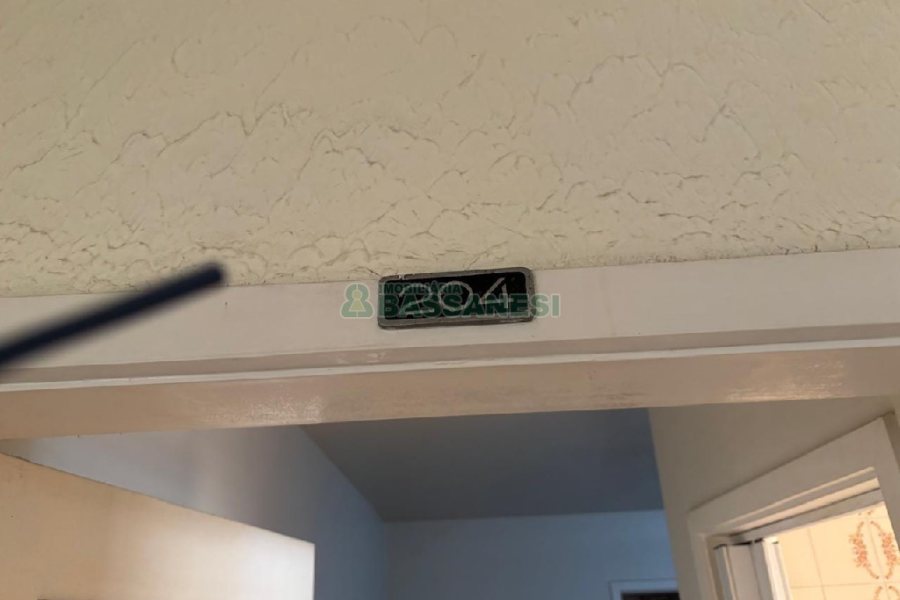 Sala com 50m², no bairro Centro em Caxias do Sul para Alugar