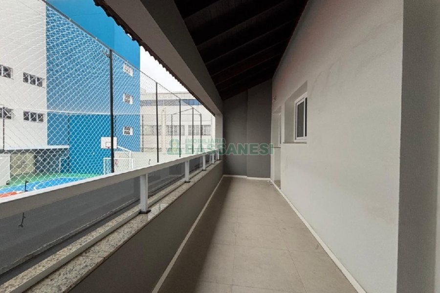 Casa com 310m², 3 dormitórios, 4 vagas, no bairro Jardim América em Caxias do Sul para Alugar