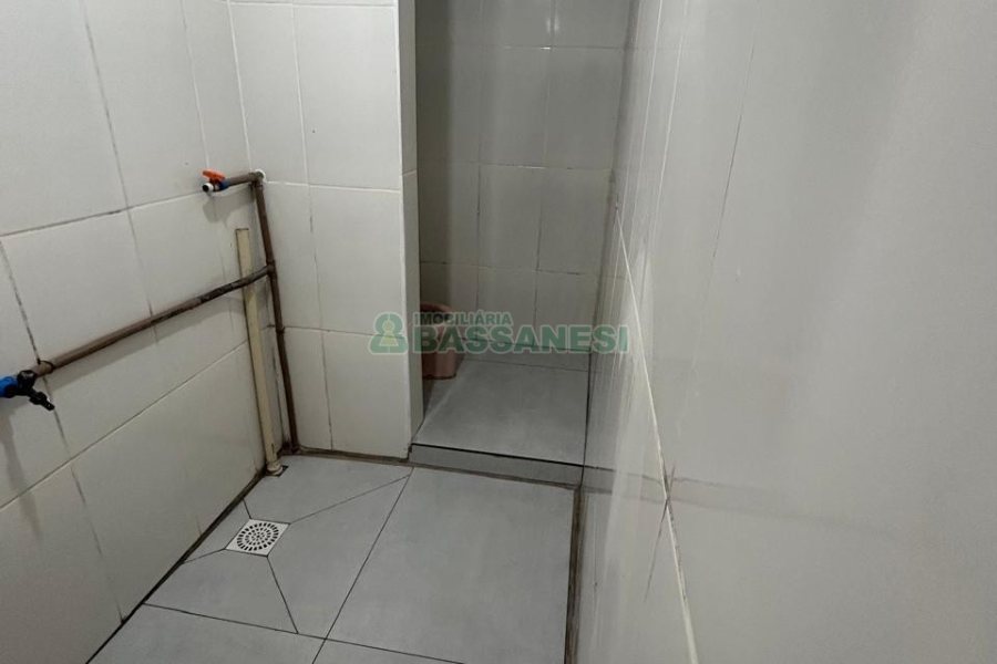 Loja com 640m², no bairro Centro em Caxias do Sul para Alugar