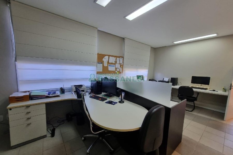 Loja com 47m², no bairro Petrópolis em Caxias do Sul para Alugar