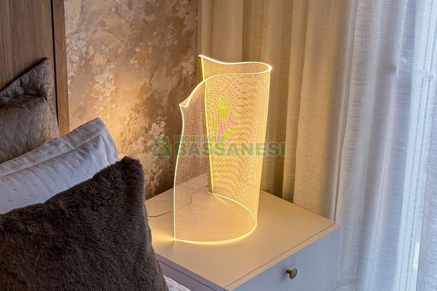 Apartamento com 110m², 3 dormitórios, 2 vagas, no bairro Petrópolis em Caxias do Sul para Comprar