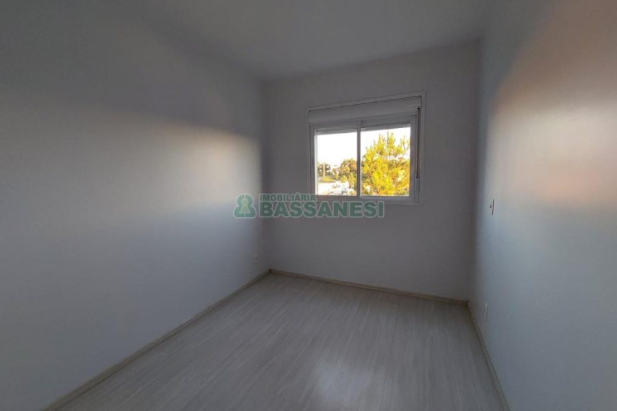 Apartamento com 72m², 3 dormitórios, 1 vaga, no bairro São Luiz em Caxias do Sul para Comprar