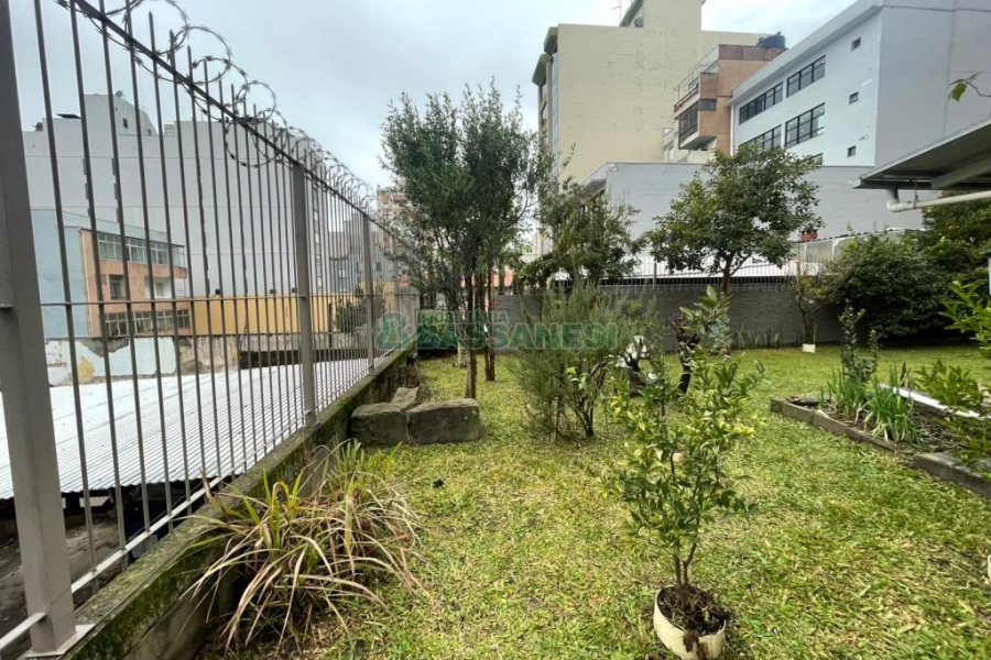 Apartamento com 110m², 3 dormitórios, no bairro Centro em Caxias do Sul para Comprar