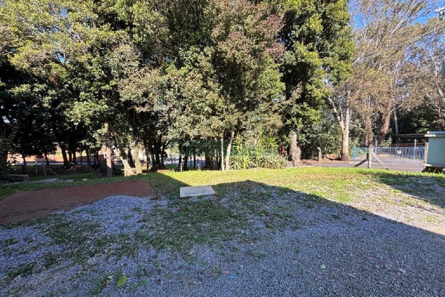 Pavilhão com 800m², no bairro Cruzeiro em Caxias do Sul para Alugar