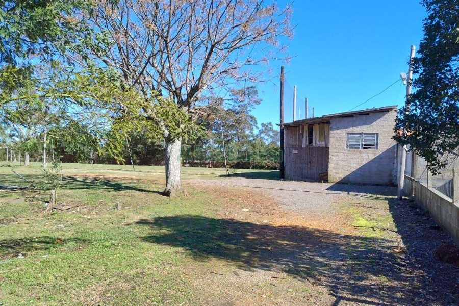 Terreno com 15377m², no bairro Diamantino em Caxias do Sul para Alugar