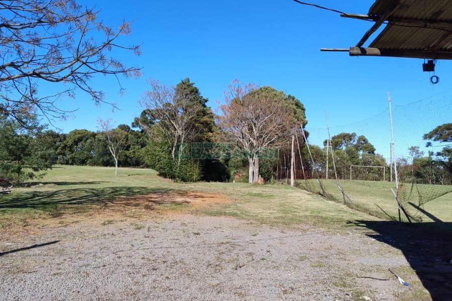 Terreno com 15377m², no bairro Diamantino em Caxias do Sul para Alugar