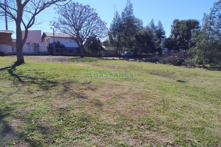 Terreno com 15377m², no bairro Diamantino em Caxias do Sul para Alugar