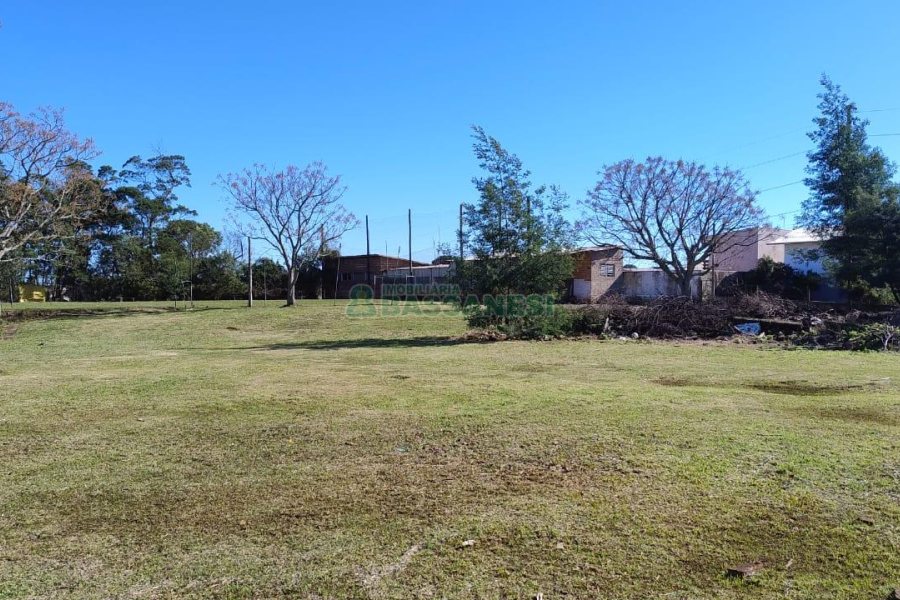 Terreno com 15377m², no bairro Diamantino em Caxias do Sul para Alugar
