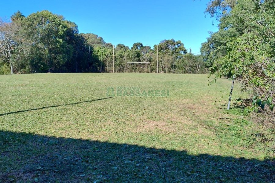 Terreno com 15377m², no bairro Diamantino em Caxias do Sul para Alugar