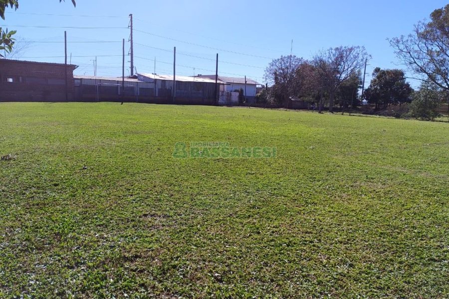 Terreno com 15377m², no bairro Diamantino em Caxias do Sul para Alugar