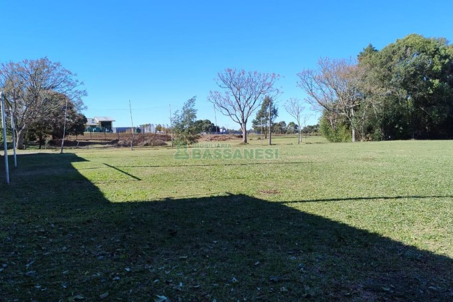 Terreno com 15377m², no bairro Diamantino em Caxias do Sul para Alugar