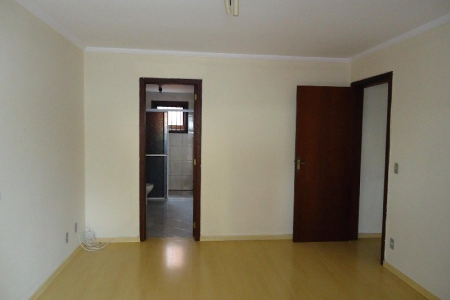 Apartamento com 111m², 2 dormitórios, 1 vaga, no bairro Centro em Caxias do Sul para Alugar