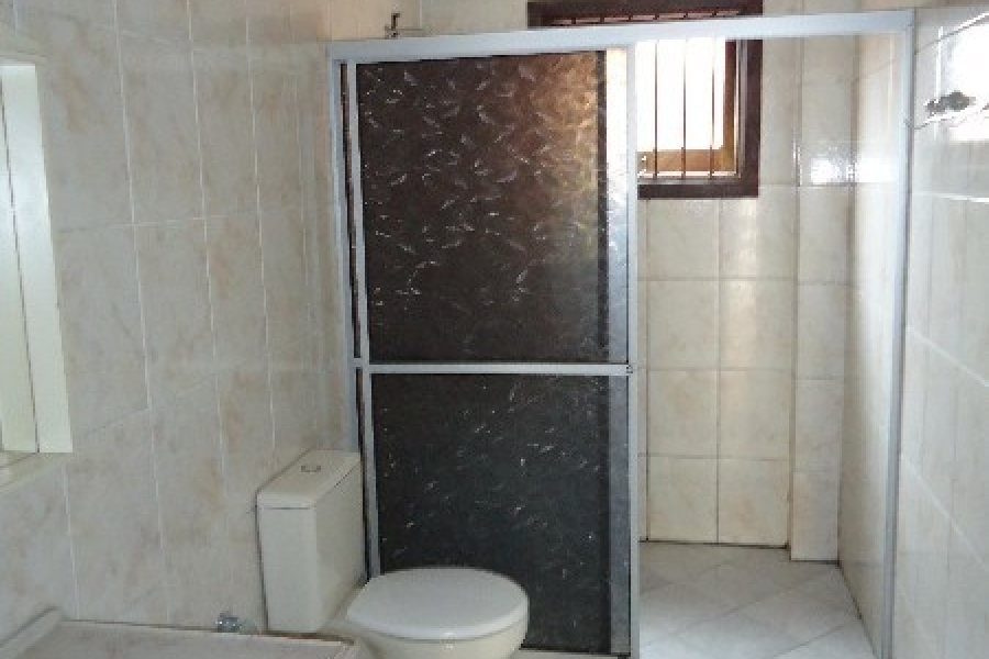 Apartamento com 111m², 2 dormitórios, 1 vaga, no bairro Centro em Caxias do Sul para Alugar