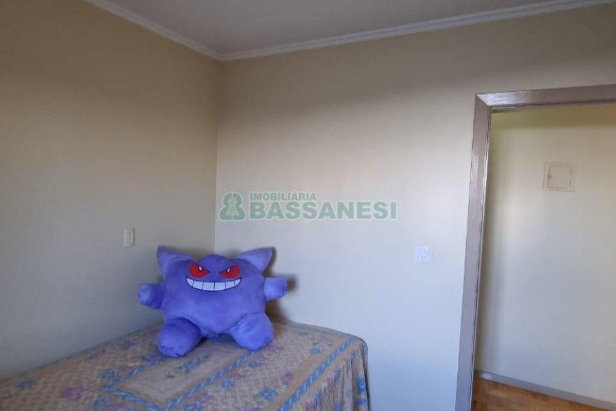 Casa com 200m², 3 dormitórios, 2 vagas, no bairro Vila Verde em Caxias do Sul para Comprar